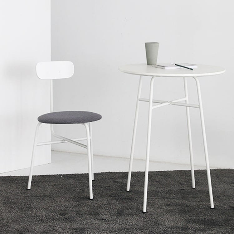 HIgh Table Afteroom by Menu