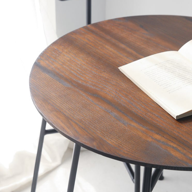 HIgh Table Afteroom by Menu