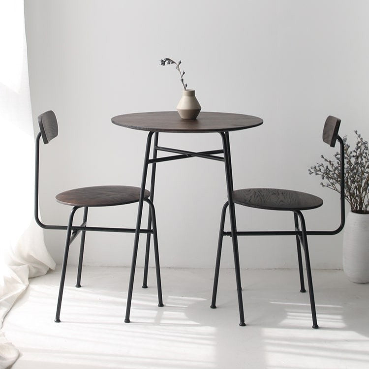 HIgh Table Afteroom by Menu