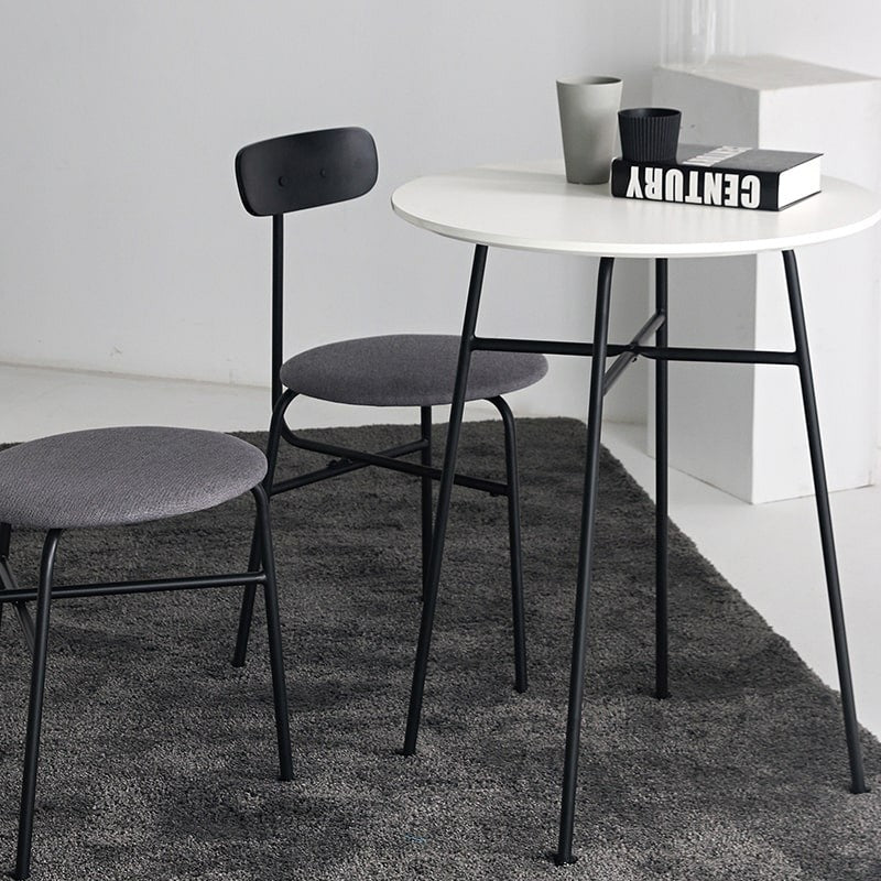 HIgh Table Afteroom by Menu