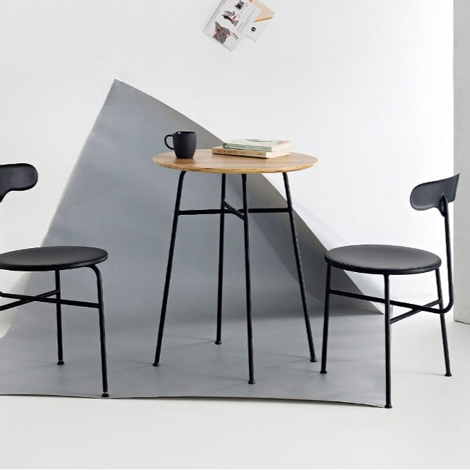 HIgh Table Afteroom by Menu