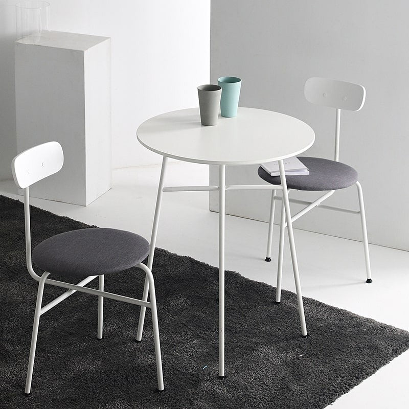 HIgh Table Afteroom by Menu