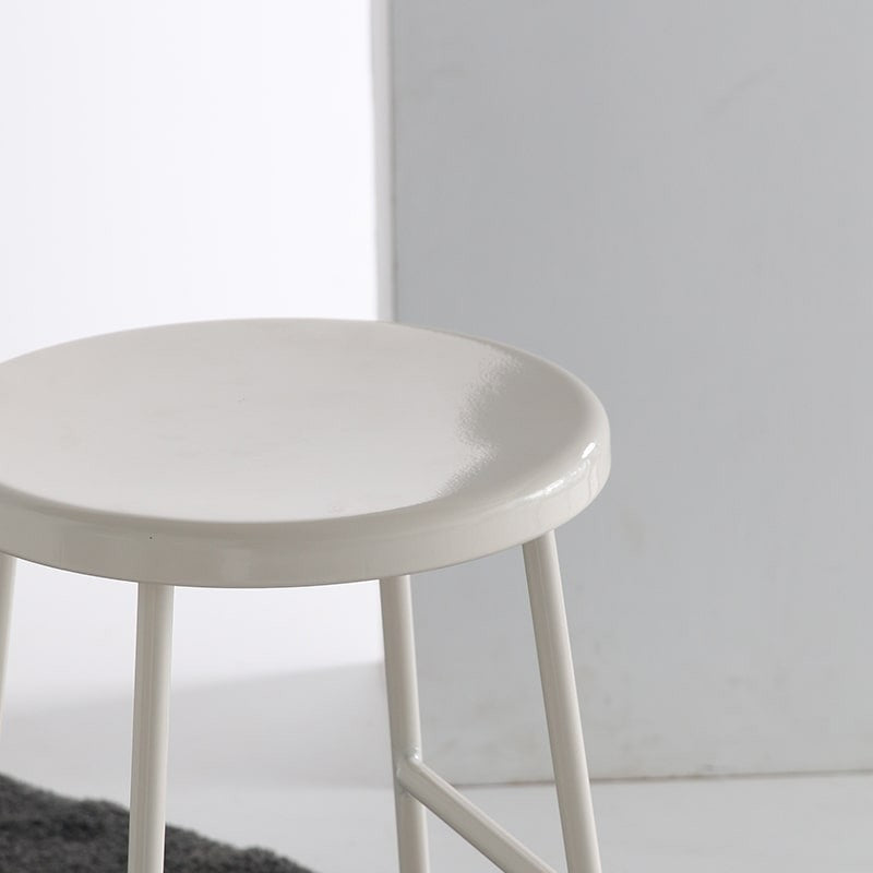 The Cone bar stool