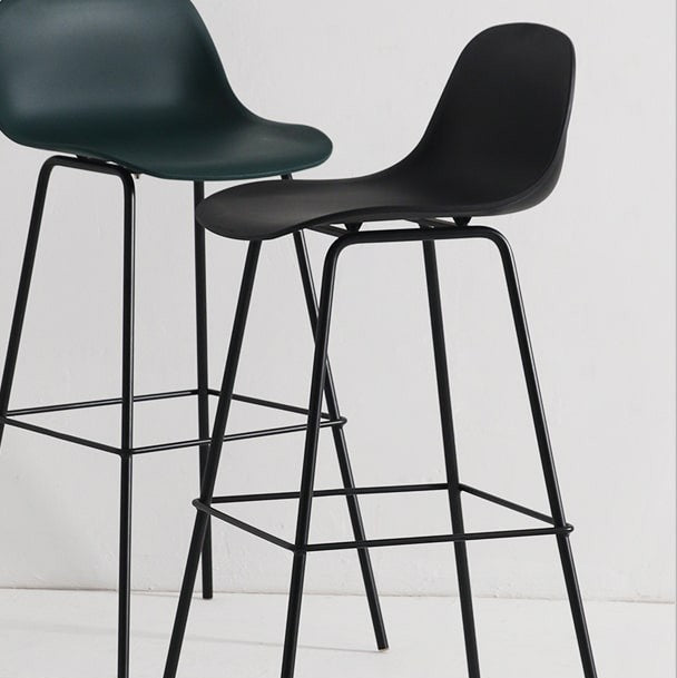 Harbour bar stool