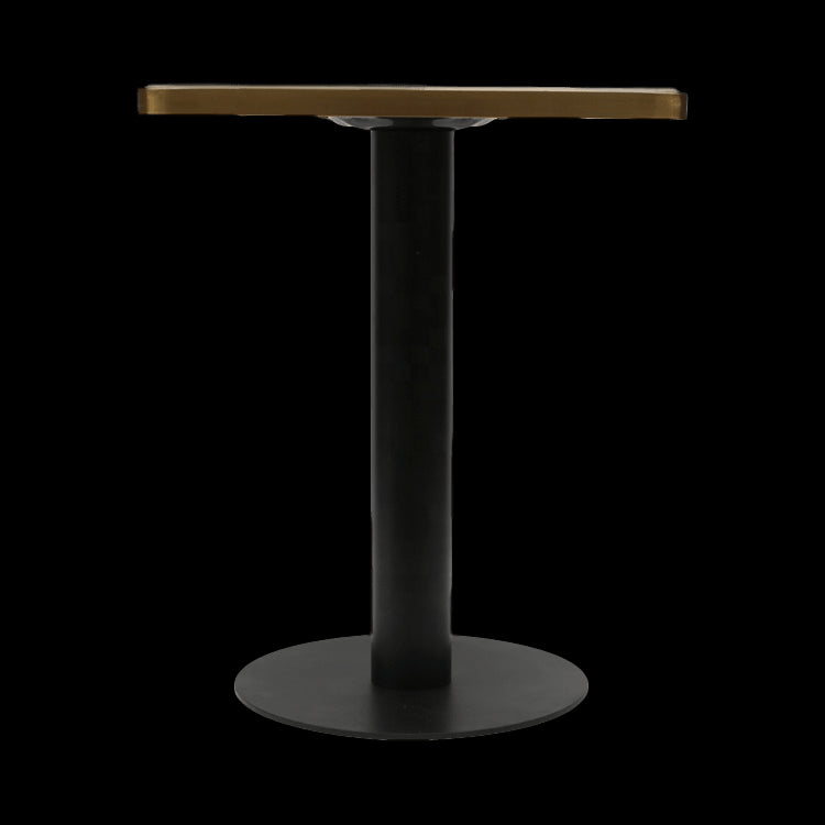 Marble restaurant table - Rita