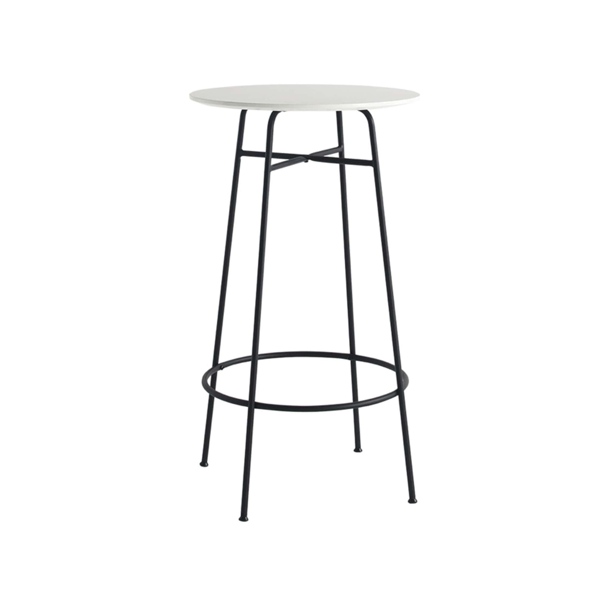 HIgh Table Afteroom by Menu