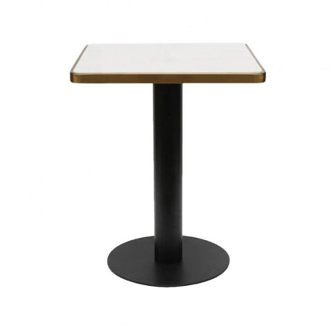 Marble restaurant table - Rita