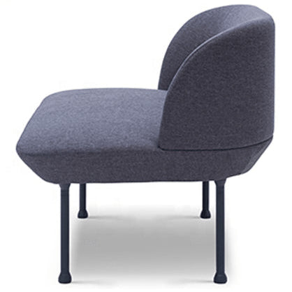 One-seater Armchair - Muuta