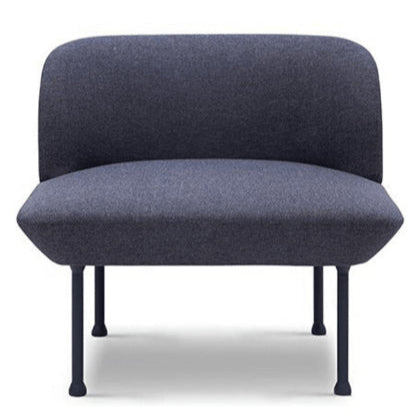 One-seater Armchair - Muuta