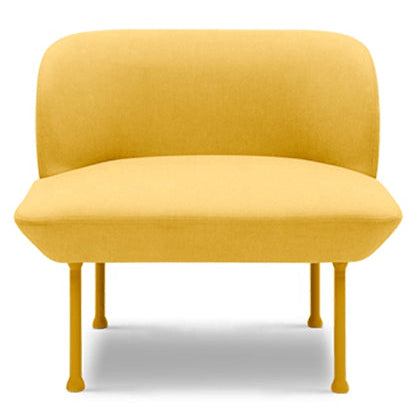 One-seater Armchair - Muuta
