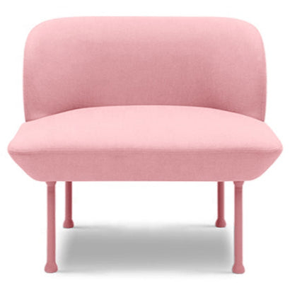 One-seater Armchair - Muuta