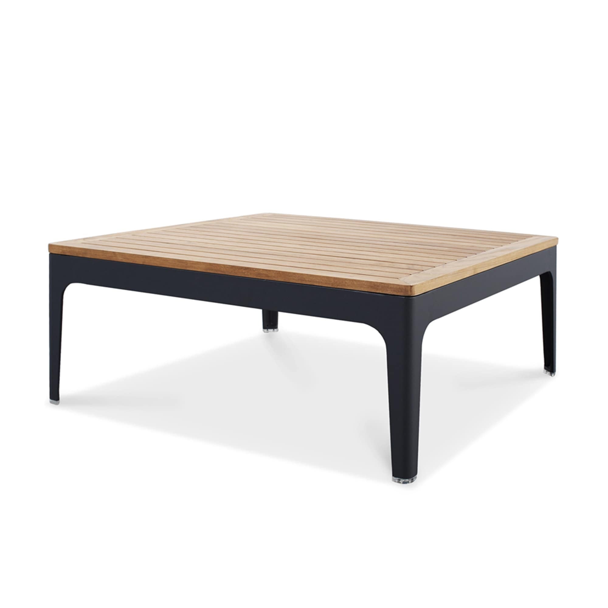 Patio Conversation Set Rattan 