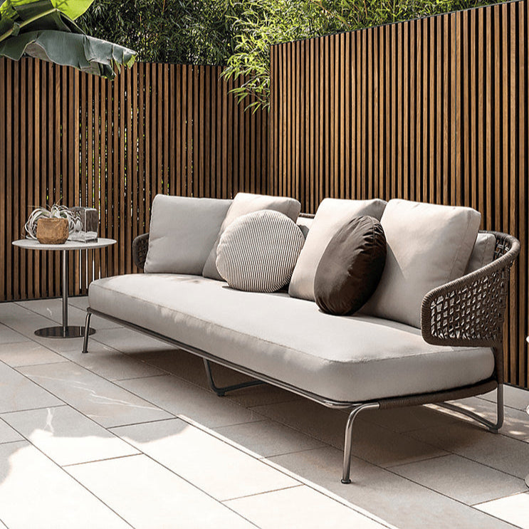 PORTOFINO Outdoor lounge set
