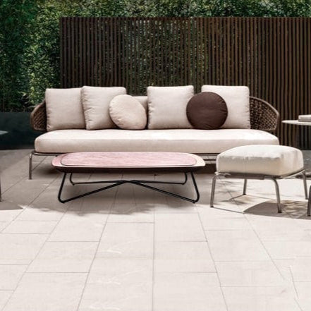 PORTOFINO Outdoor lounge set