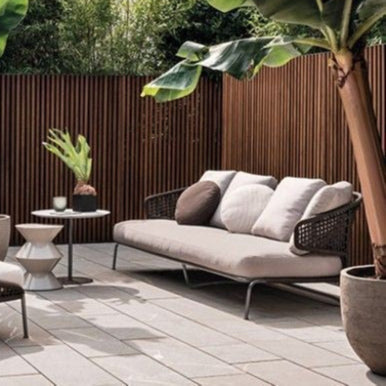 PORTOFINO Outdoor lounge set