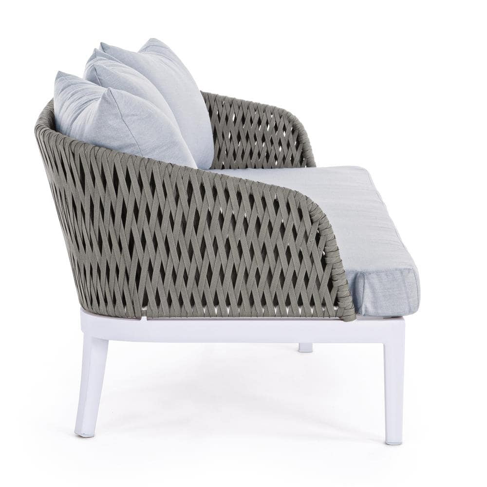 DREAM patio furniture 