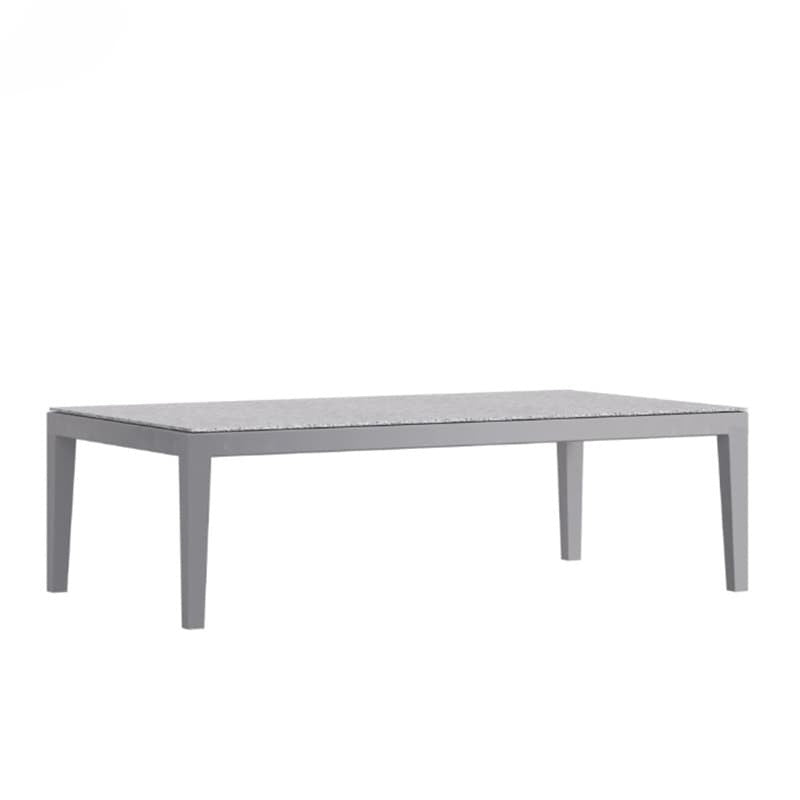 DREAM patio furniture 