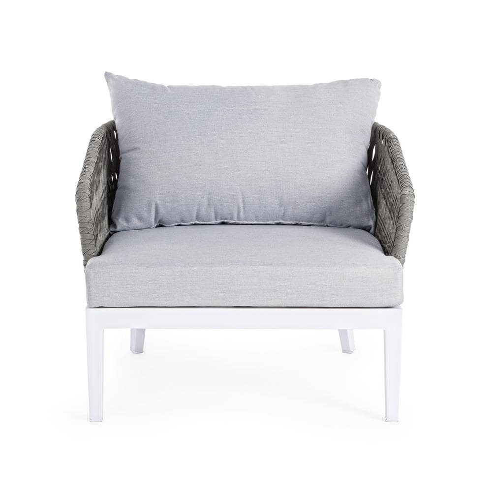 DREAM patio furniture 