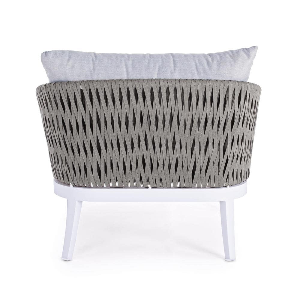 DREAM patio furniture 