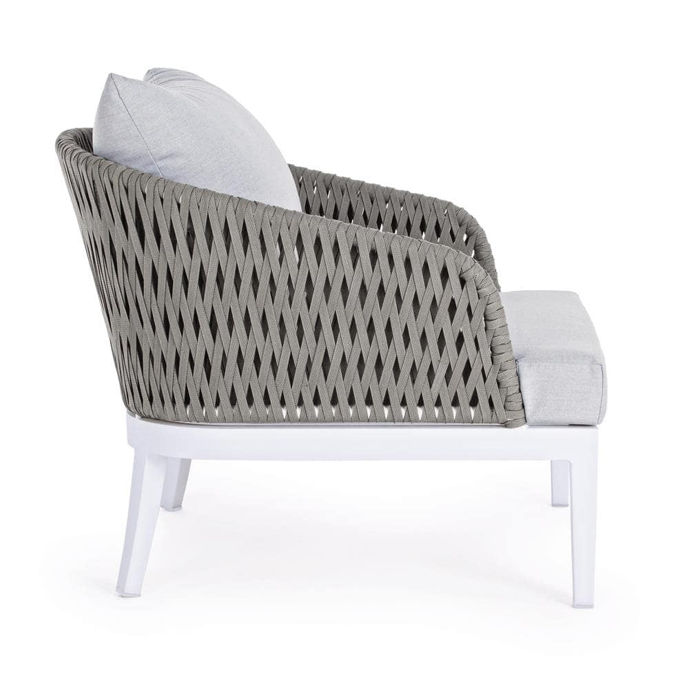 DREAM patio furniture 