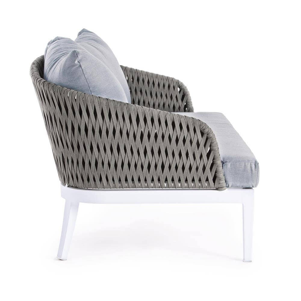 DREAM patio furniture 