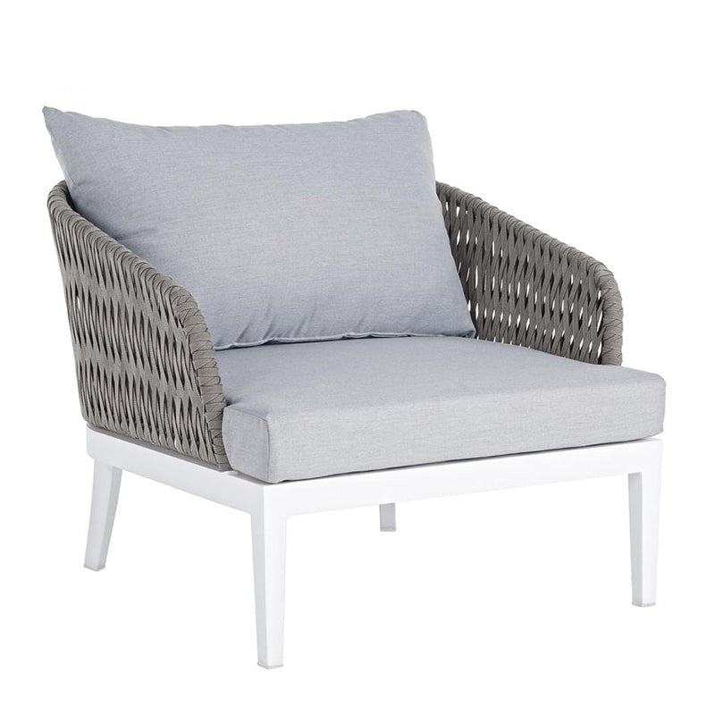 DREAM patio furniture 