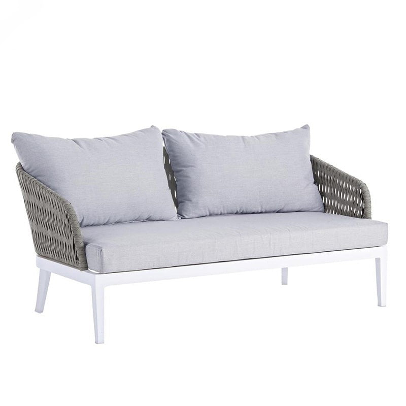 DREAM patio furniture 