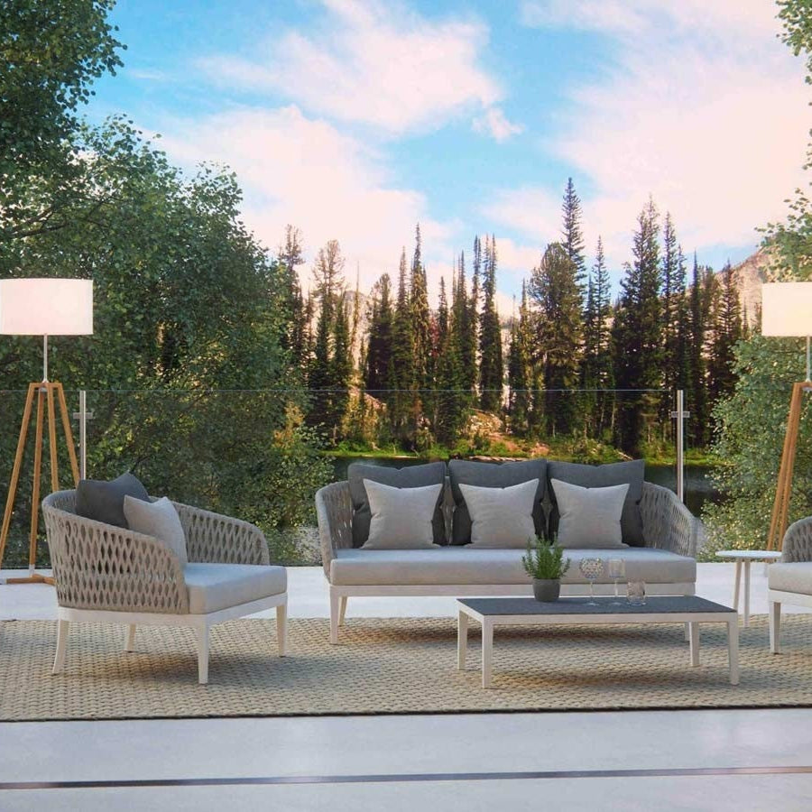 DREAM patio furniture 