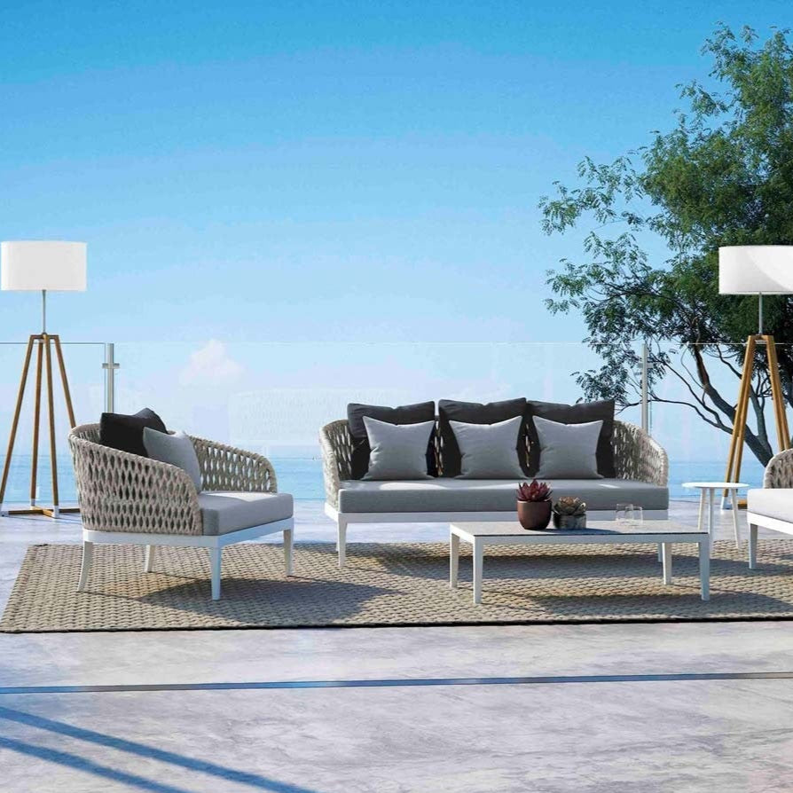 DREAM patio furniture 