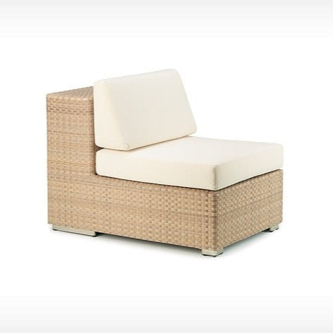 CANCUN Lounge outdoor lounge set