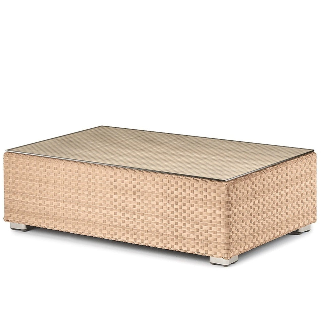 CANCUN Lounge outdoor lounge set