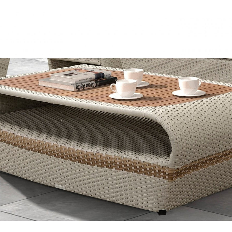 Amigo lounge set - Medium set 