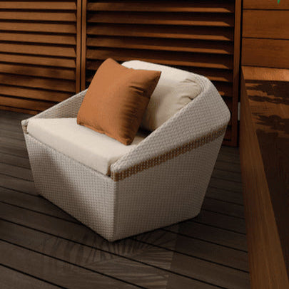 Amigo lounge set - Medium set 