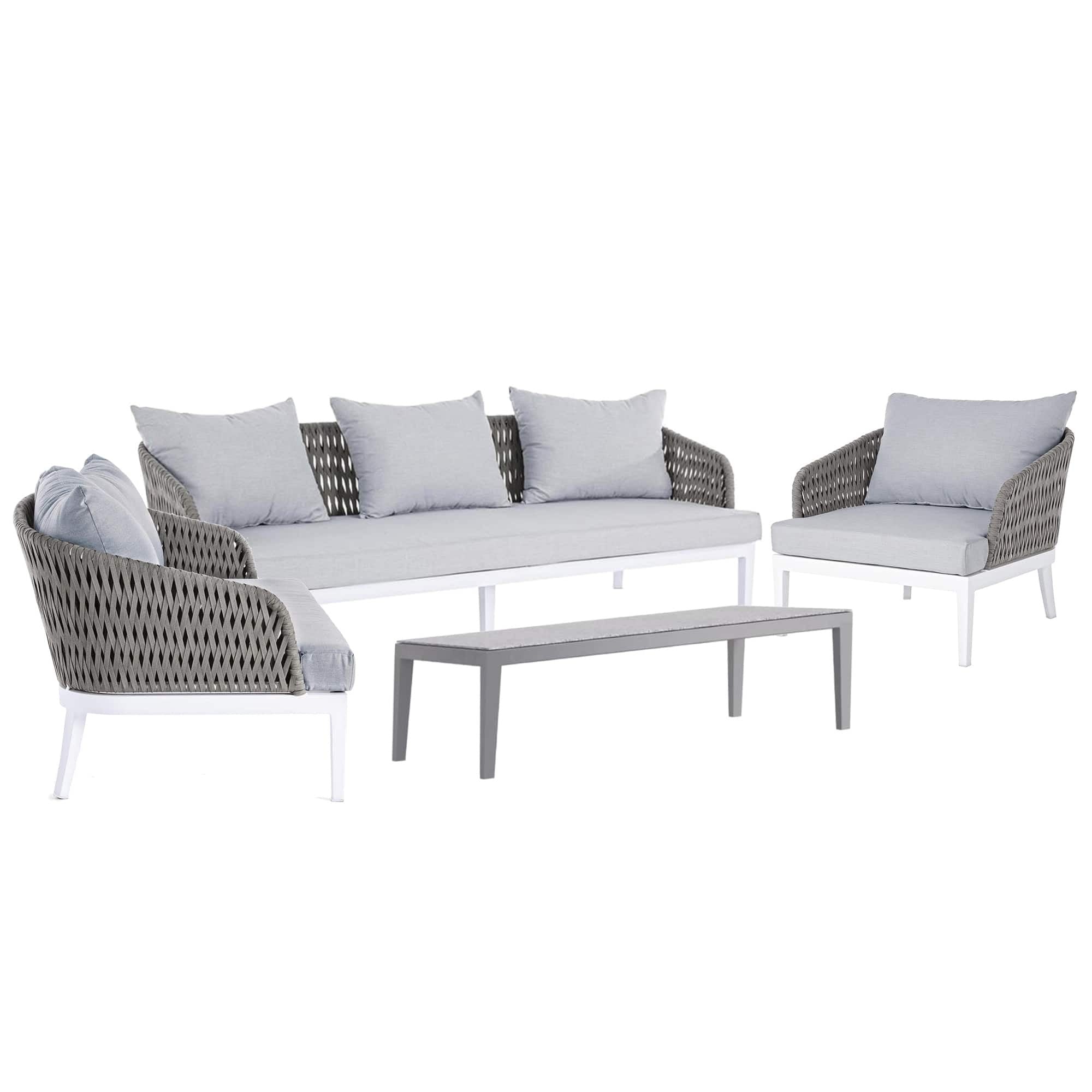DREAM patio furniture 