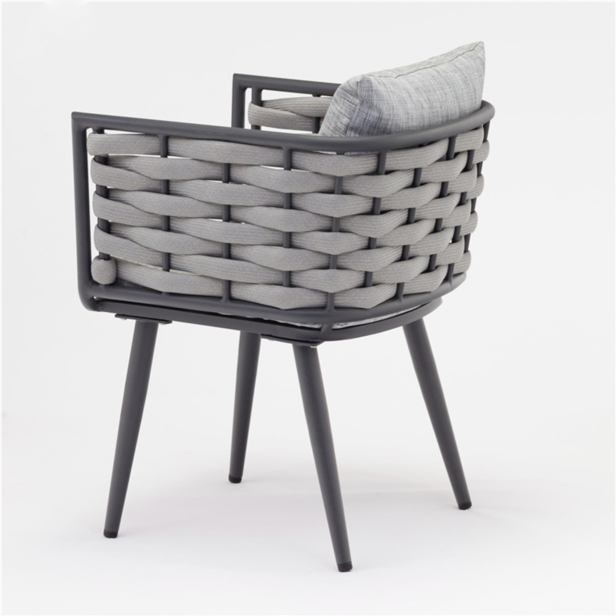 CAPRI Outdoor chair
