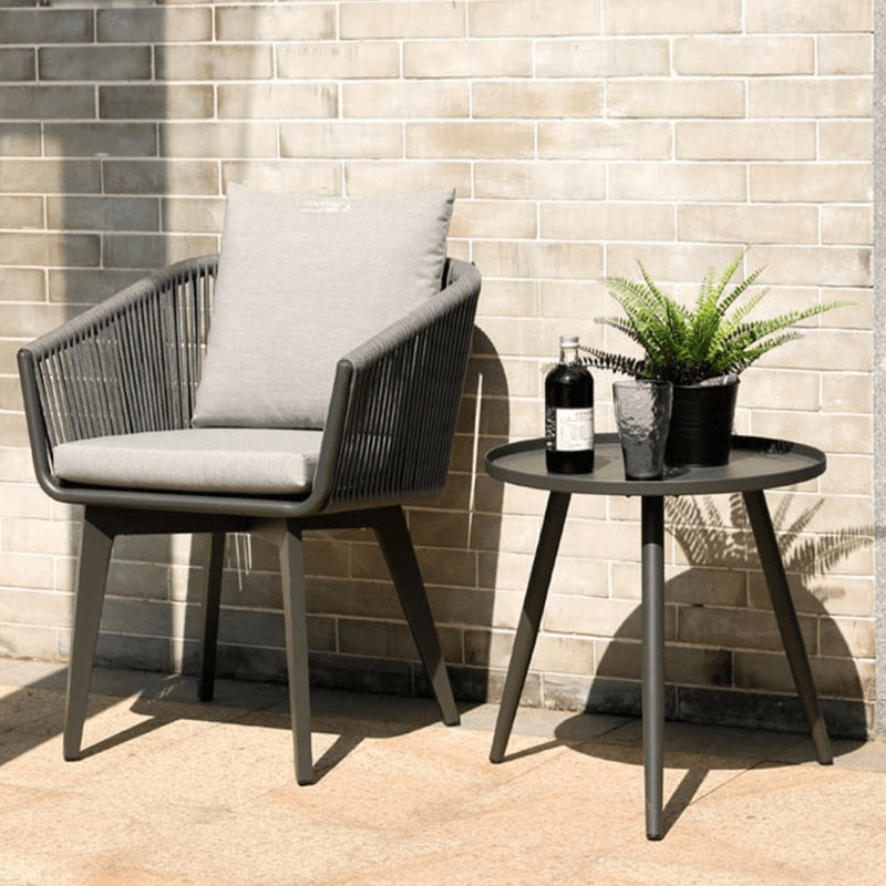 Saint Tropez Garden Chair