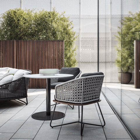 MARBELLA Outdoor Table