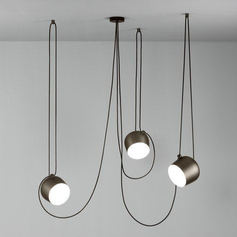 AMAI pendant light