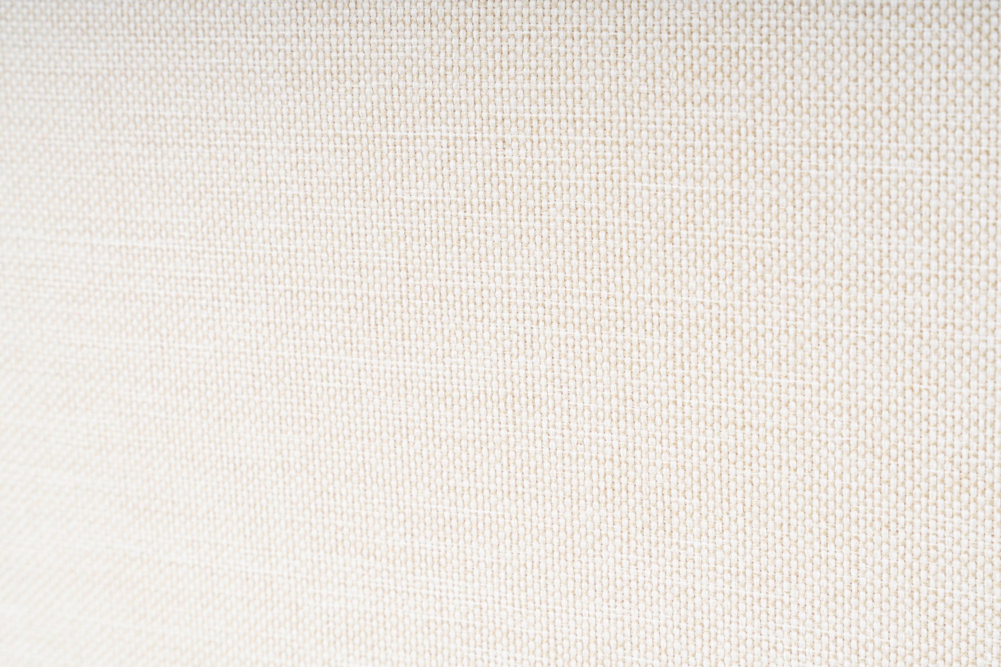 Frida – Ecru L Shape Corner Sofa | Designer Sectional for Living Room