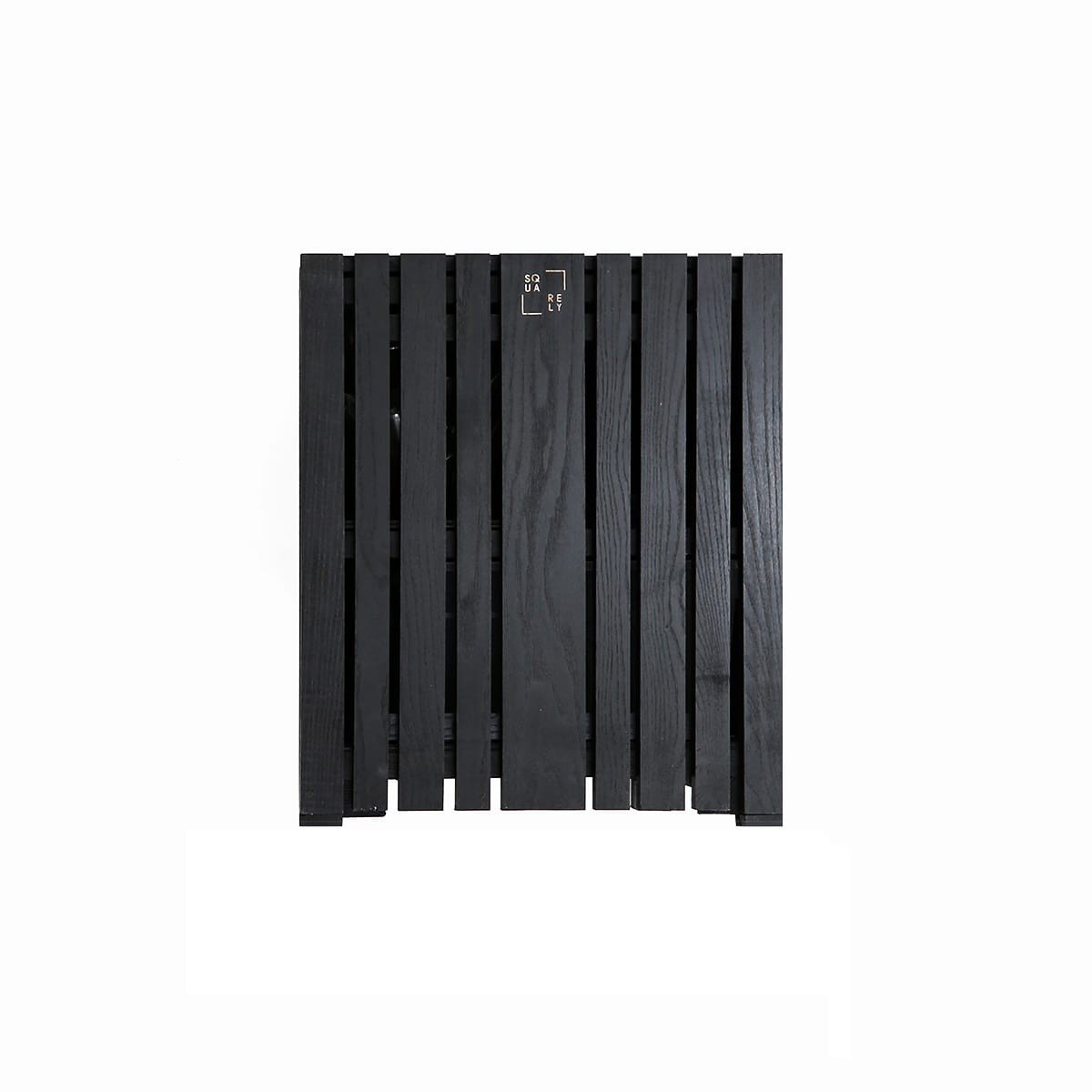 GrowOn planter - Squarely 