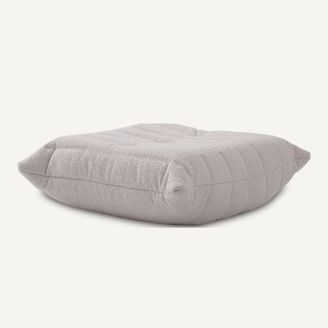 Lumi Iconic Modular Sofa