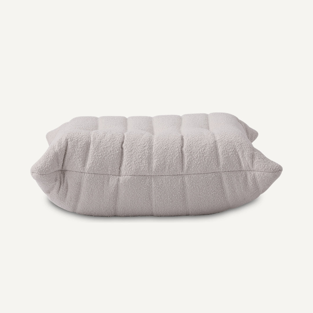 Lumi Iconic Modular Sofa