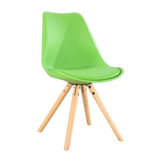 Emina Chair