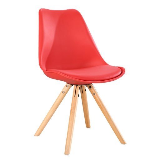 Emina Chair