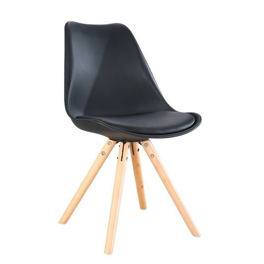 Emina Chair