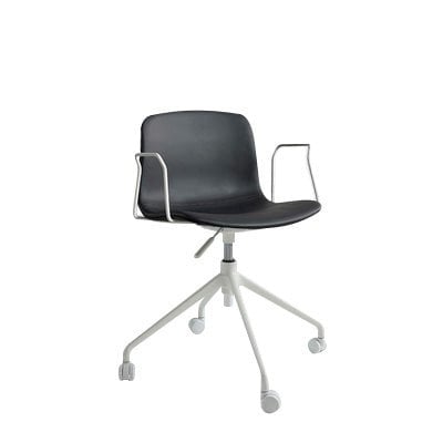 Romana office chair 