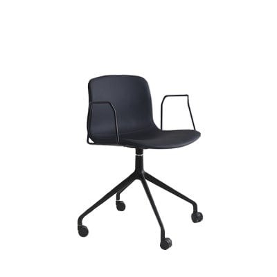 Romana office chair 