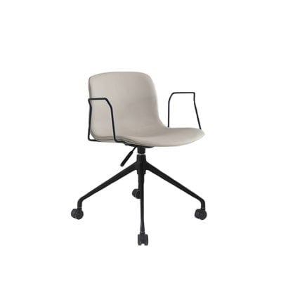 Romana office chair 