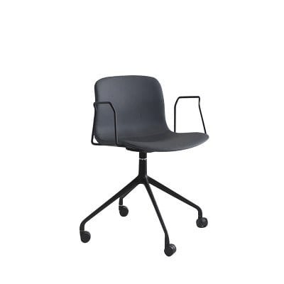 Romana office chair 