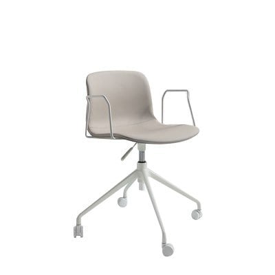 Romana office chair 